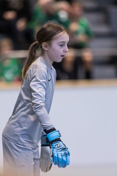 Bild 834 - wDJ Budenzauber Pinneberg